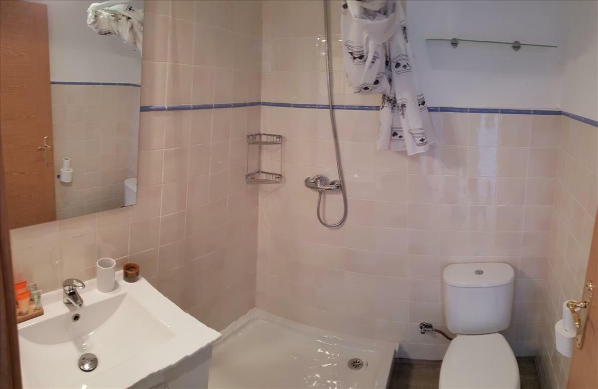 Ferienwohnung Gengina, Muy Centrico Cadaqués Exterior foto